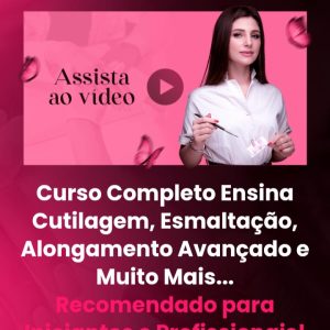 Screenshot_20241112-184706_Chrome